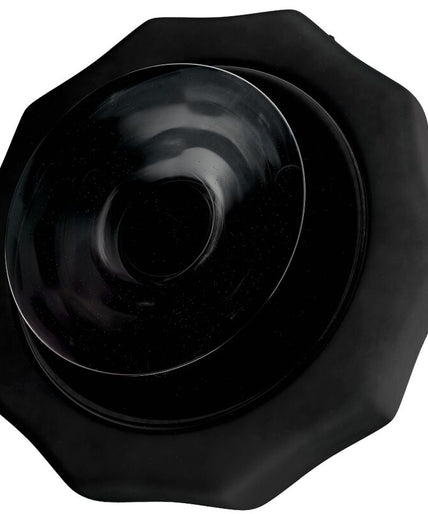 BATHMATE - DIRECT PUMP TIMER ZWART