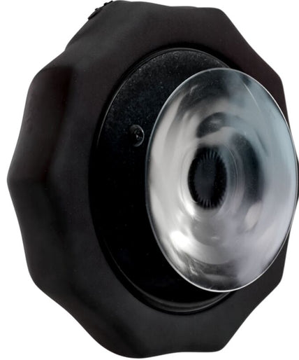 BATHMATE - DIRECT PUMP TIMER ZWART