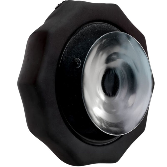 BATHMATE - DIRECT PUMP TIMER ZWART