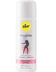 Pjur – Myglide Stimulating Lubricant with Heat Effect 30 Ml