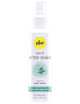 Pjur – Med After Shave Spray 100 ml