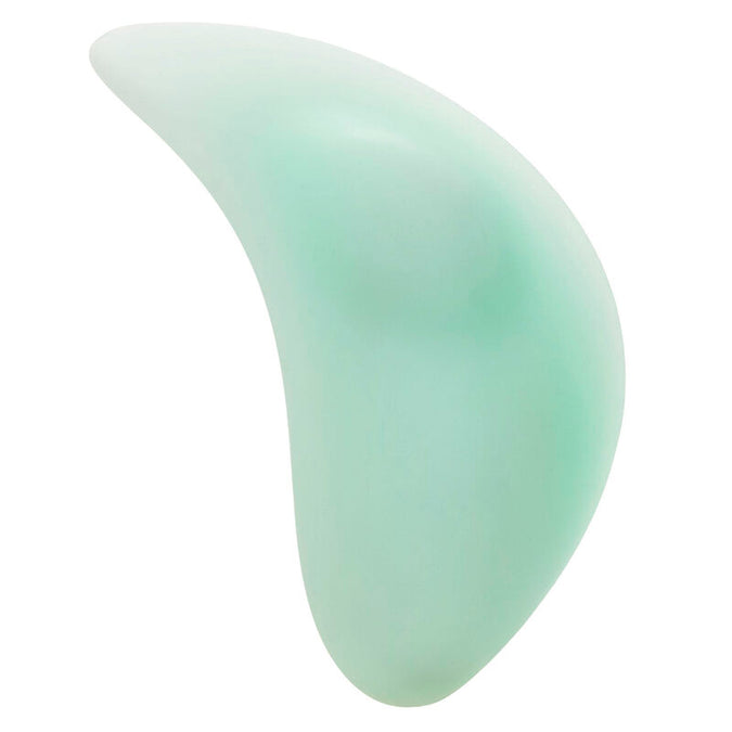 Calexotics – Pacifica Bali Teaser 10 functies Aqua