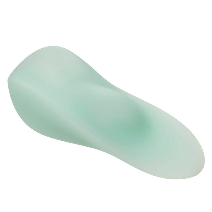 Calexotics – Pacifica Bali Teaser 10 functies Aqua