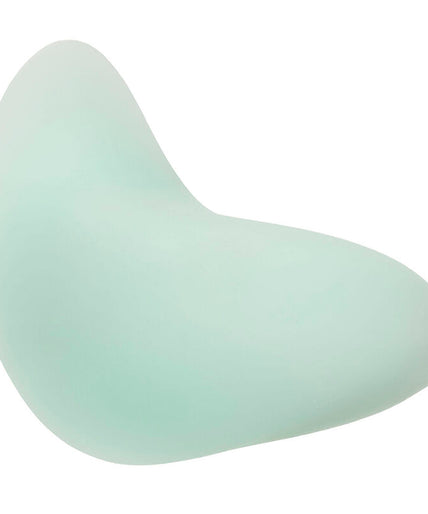 CALEXOTICS - PACIFICA BALI TEASER 10 FUNCTIONS AQUA