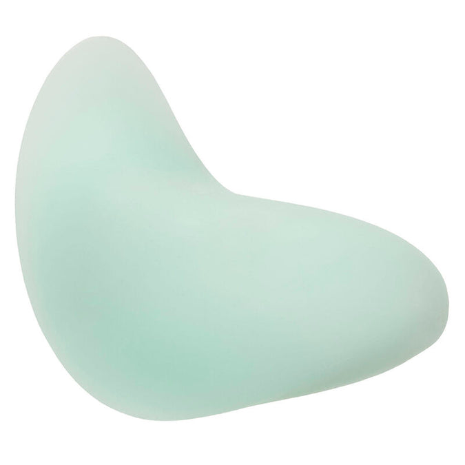 Calexotics – Pacifica Bali Teaser 10 functies Aqua