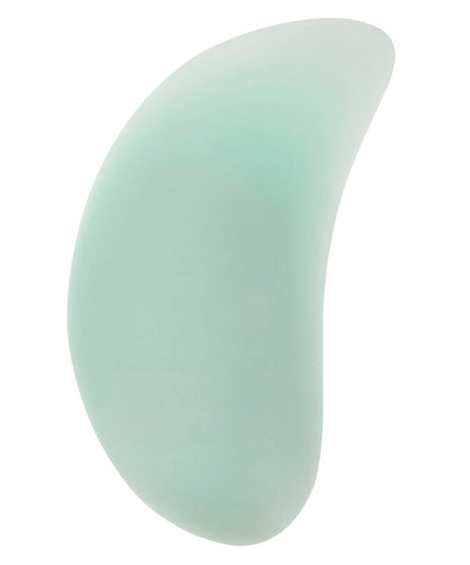 CALEXOTICS - PACIFICA BALI TEASER 10 FUNCTIONS AQUA