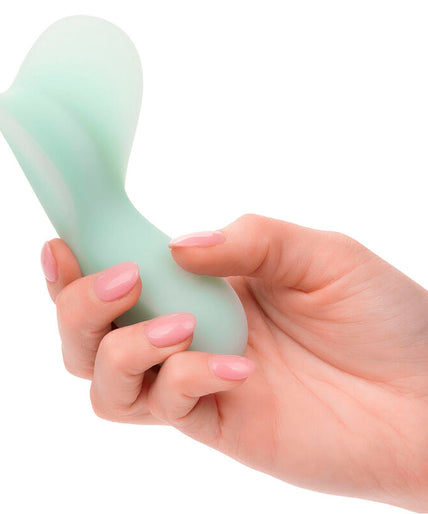 CALEXOTICS - PACIFICA TAHITI TEASER 10 FUNCTIONS AQUA