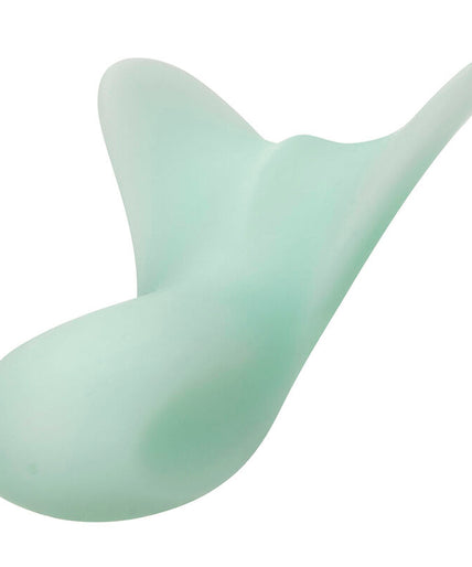 CALEXOTICS - PACIFICA TAHITI TEASER 10 FUNCTIONS AQUA