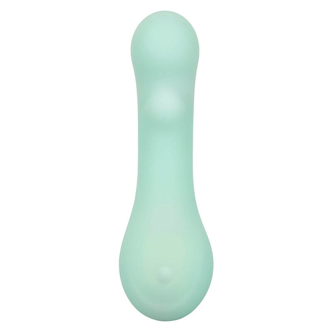 CALEXOTICS - PACIFICA BORA BORA STIMULATOR G-SPOT 10 TRILLINGEN AQUA