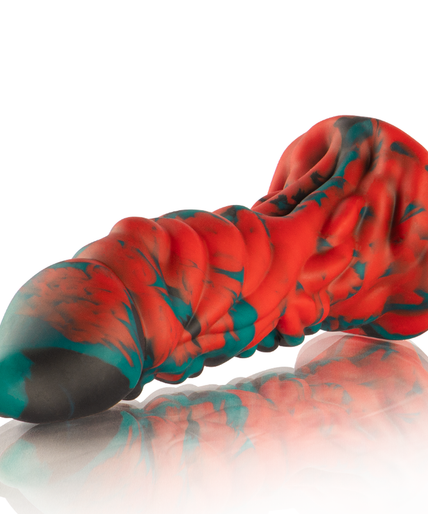 EPIC - PHOBOS DILDO CHILD OF LOVE AND DELIGHT LARGE SIZE
