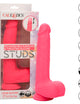 Calexotics – Studs Realistische Vibrator 10 Trillingen Roze
