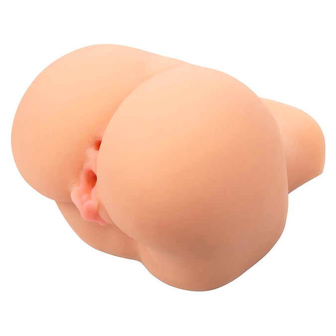 CALEXOTICS - THE FARMERS DAUGHTER DOUBLE REALISTISCHE MASTURBATOR FLESH