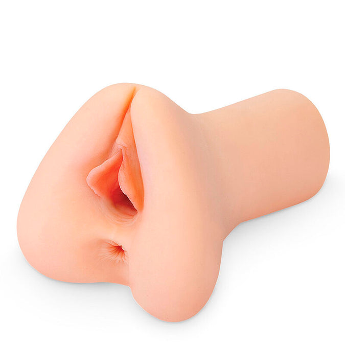 PDX PLUS - KIES JE PLEZIER XL REALISTISCHE MASTURBATOR VLEES