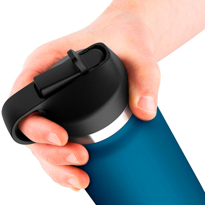 Pdx Plus – Fuck Flask Vagine Discreet Stroker Bruin Model 1