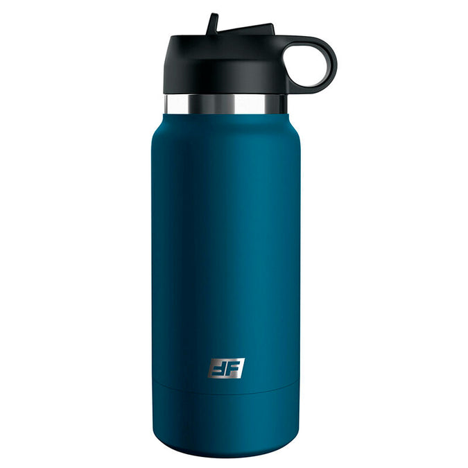 Pdx Plus – Fuck Flask Vagine Discreet Stroker Bruin Model 1