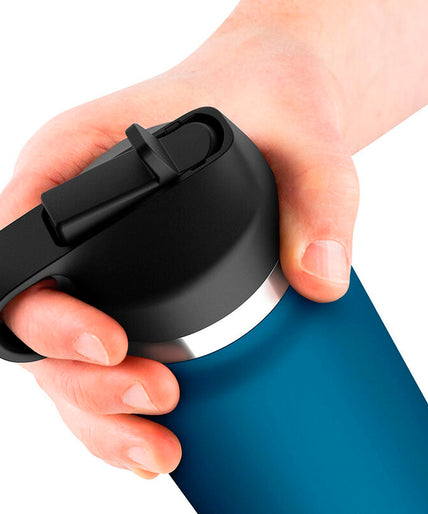 PDX PLUS - FUCK FLASK VAGINE DISCRET STROKER FLESH MODEL 1