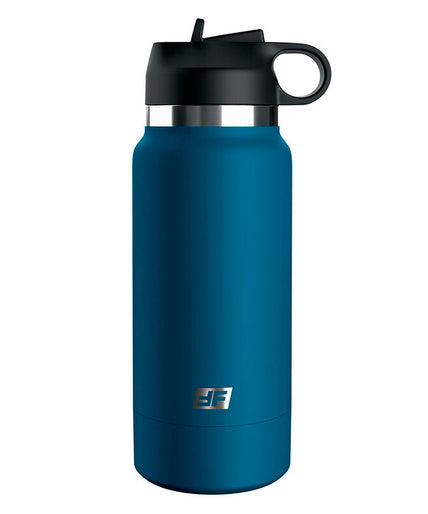 PDX PLUS - FUCK FLASK VAGINE DISCRET STROKER FLESH MODEL 1