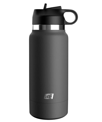 PDX PLUS - FUCK FLASK VAGINE DISCRET STROKER BROWN MODEL 2