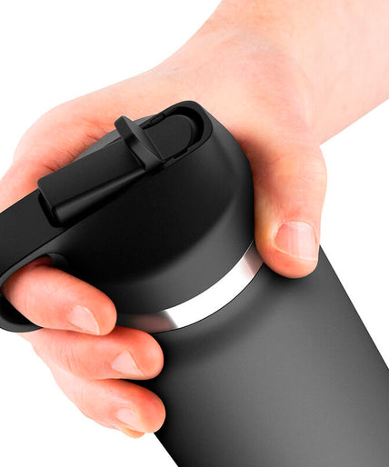 PDX PLUS - FUCK FLASK VAGINE DISCRET STROKER FLESH MODEL 2