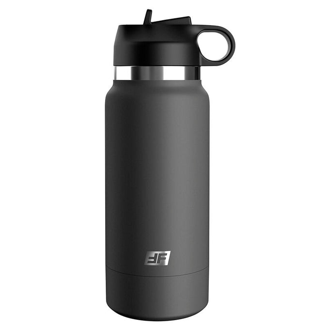 Pdx Plus – Fuck Flask Vagine Discreet Stroker Flesh Model 2