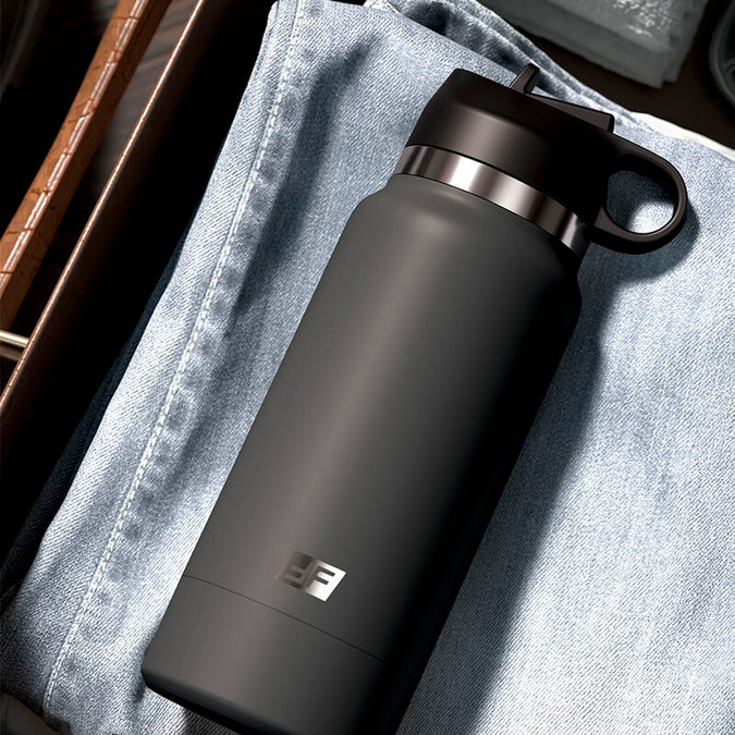 Pdx Plus – Fuck Flask Vagine Discreet Stroker Flesh Model 2