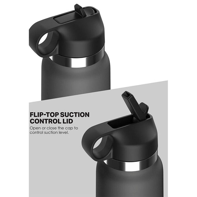 Pdx Plus – Fuck Flask Vagine Discreet Stroker Flesh Model 2