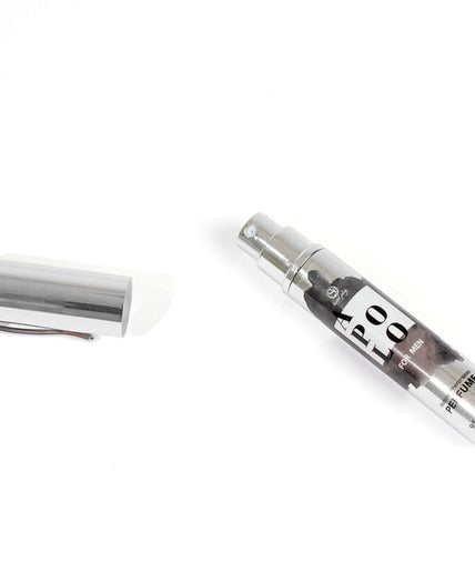 SECRETPLAY - APOLO PERFUME PHEROMONES FOR MEN SPRAY TRAVEL SIZE