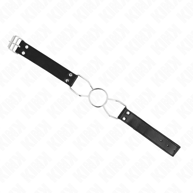 KINK - SPIDER MONDPROP 60 X 3 CM MAAT M 4,5 CM