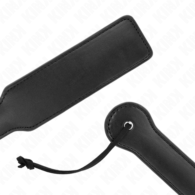 Kink – Lange Paddel 34 X 5 Cm