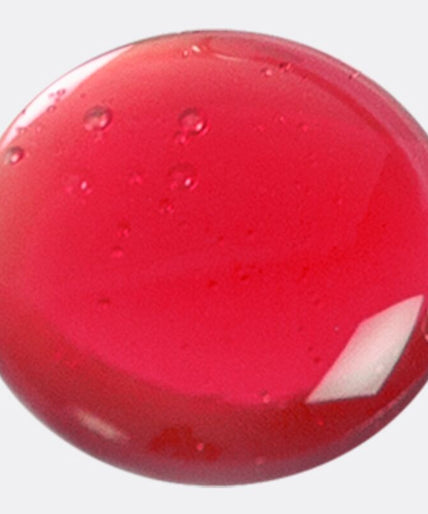 SECRETPLAY - ENKELE DOSIS AARDBEI GLIJMIDDEL 2 ML
