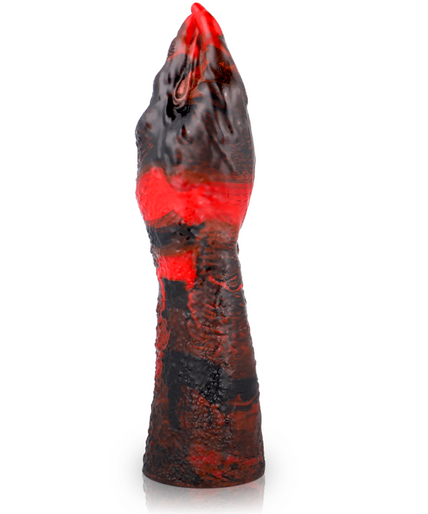 EPIC - LILITH DILDO EVIL DEMON M