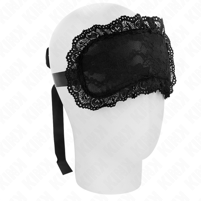 Kink – Kantverband Model 1 22,5 x 11 cm