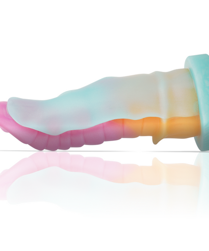 EPIC - KELPIE DILDO WATER SPIRIT HORSE FORM