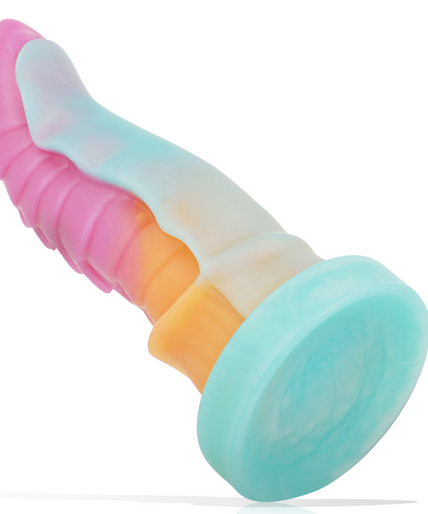 EPIC - KELPIE DILDO WATER SPIRIT HORSE FORM