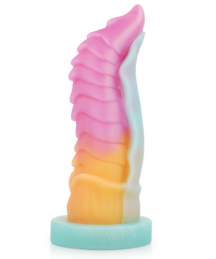 EPISCH - KELPIE DILDO WATERGEEST PAARDVORM