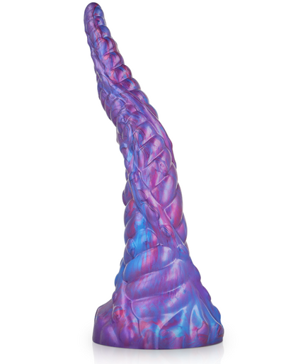 EPISCH - NOKKEN DILDO SCHEPSEL VAN HET WATER