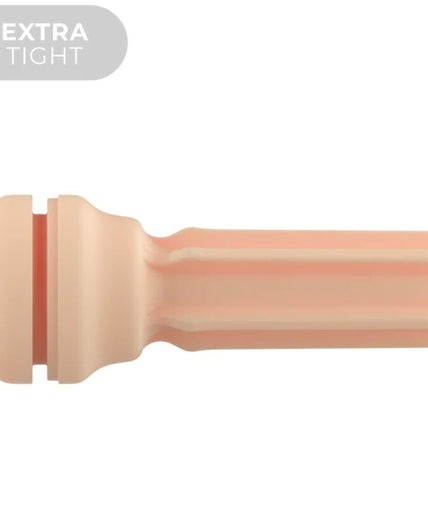 KIIROO - FEEL STROKER EXTRA STEVIGE BILLEN HUID