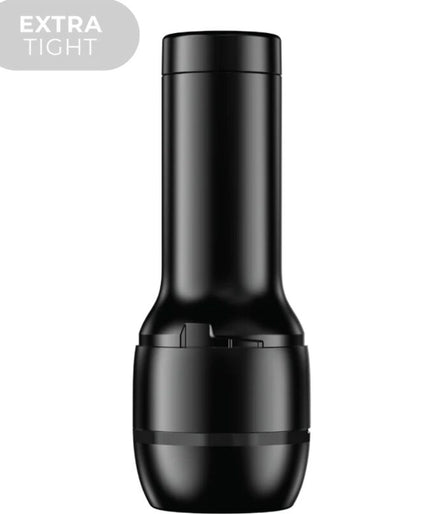 KIIROO - FEEL STROKER EXTRA TIGHT BUTT FLESH