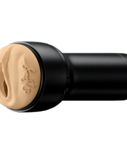 KIIROO - FEEL REYA SUNSHINE STROKER KIIROO STARS COLLECTIE