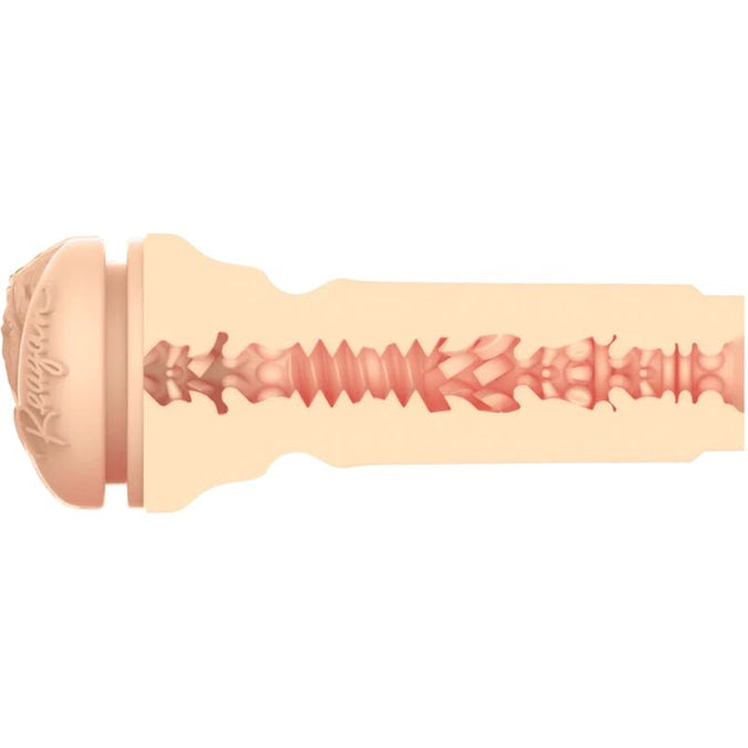 KIIROO - ERVAAR REAGAN FOXX STROKER KIIROO STARS COLLECTIE