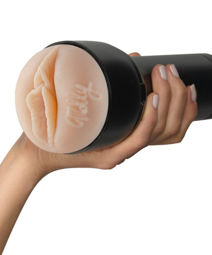 KIIROO - FEEL MOLLY STEWART STROKER KIIROO STARS COLLECTIE