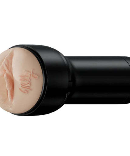 KIIROO - FEEL MOLLY STEWART STROKER KIIROO STARS COLLECTIE