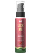 Intt – Lick Me Watermeloen Eetbare Gel Warmte-effect