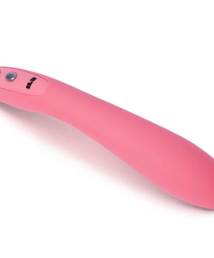 JE JOUE - THE WAND G-SPOT VIBRATOR PINK
