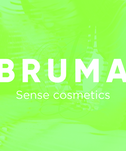 BRUMA - PREMIUM MASSAGE HETE OLIE PINA COLADA 3 IN 1 - 100 ML