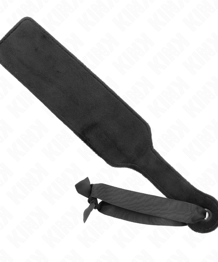 KINK - SCANDAL DESIGN LEATHER PALETTE 37 X 7 CM