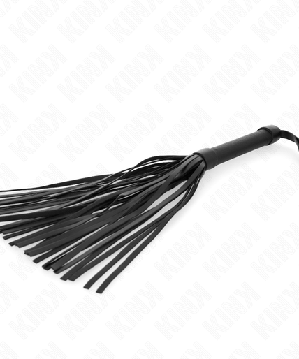 KINK - NEOPRENE STYLE WHIP 48.5 CM