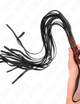 Kink – Mahogany Whip 53 Cm