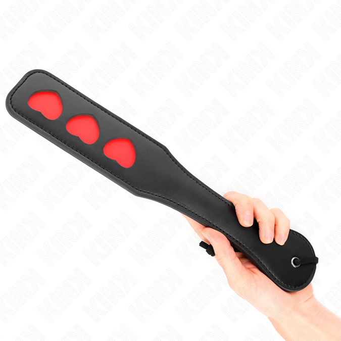 KINK - HART PALET 32 X 6 CM