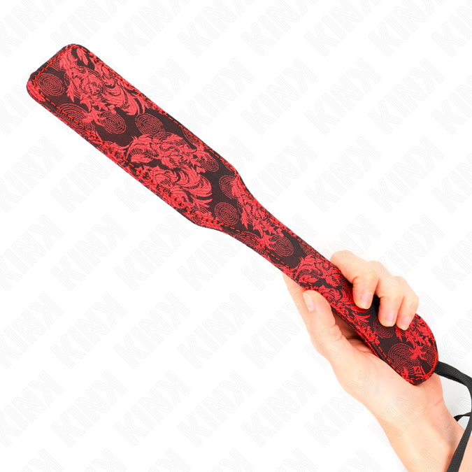 Kink – Scandal Design Palette 32 X 5.4 Cm